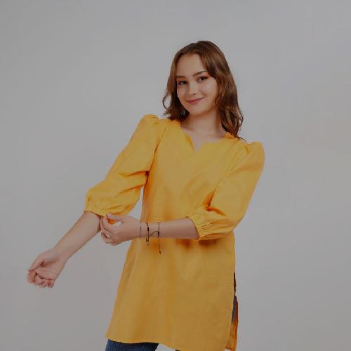 Top & Tunics