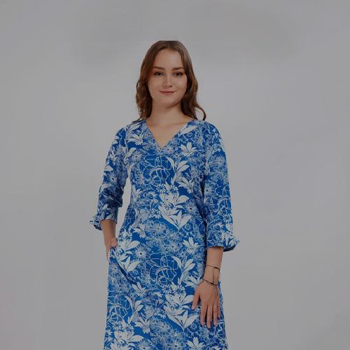 Kurtas